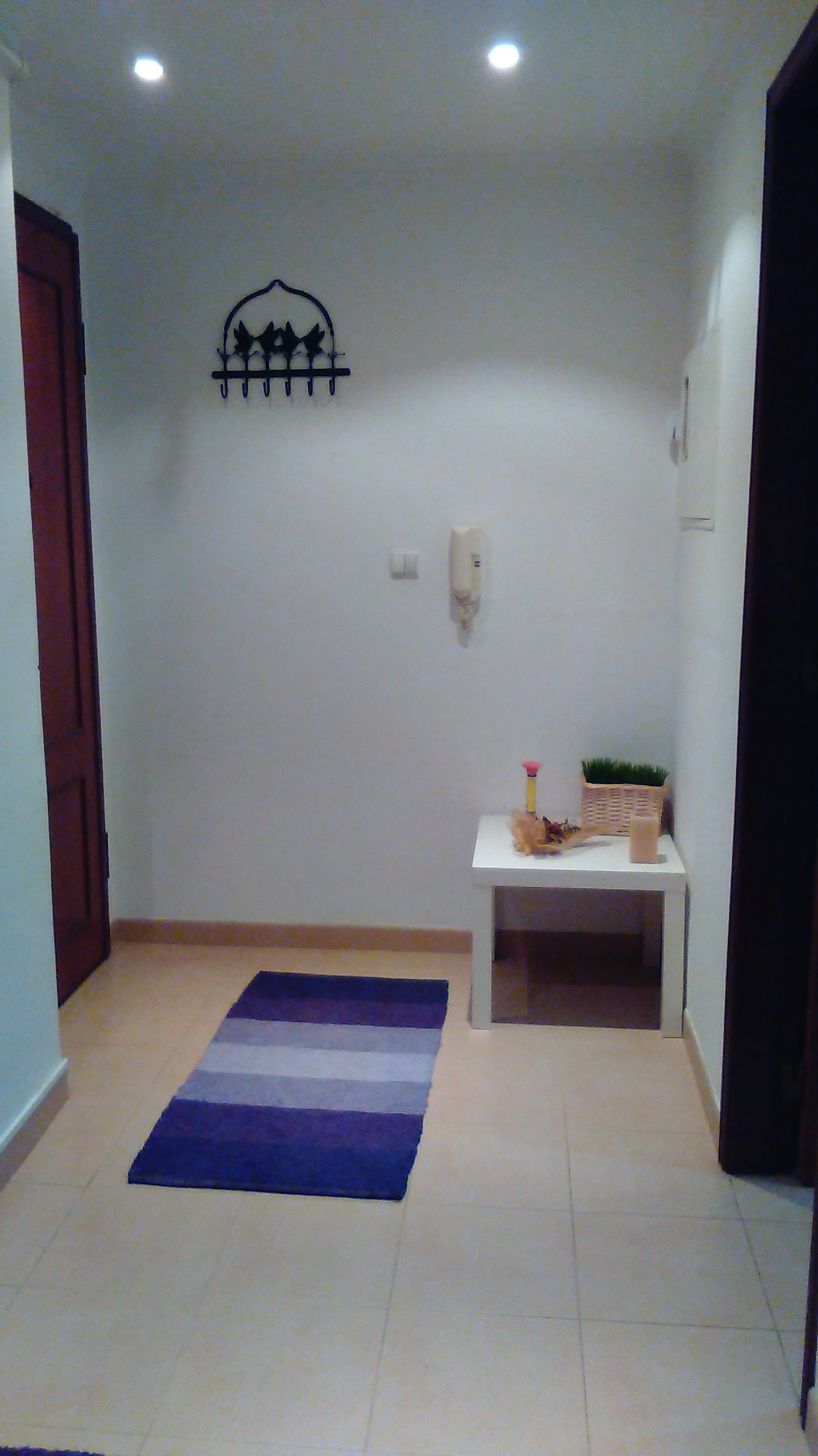 Unabhängiges Studio Setúbal 140092