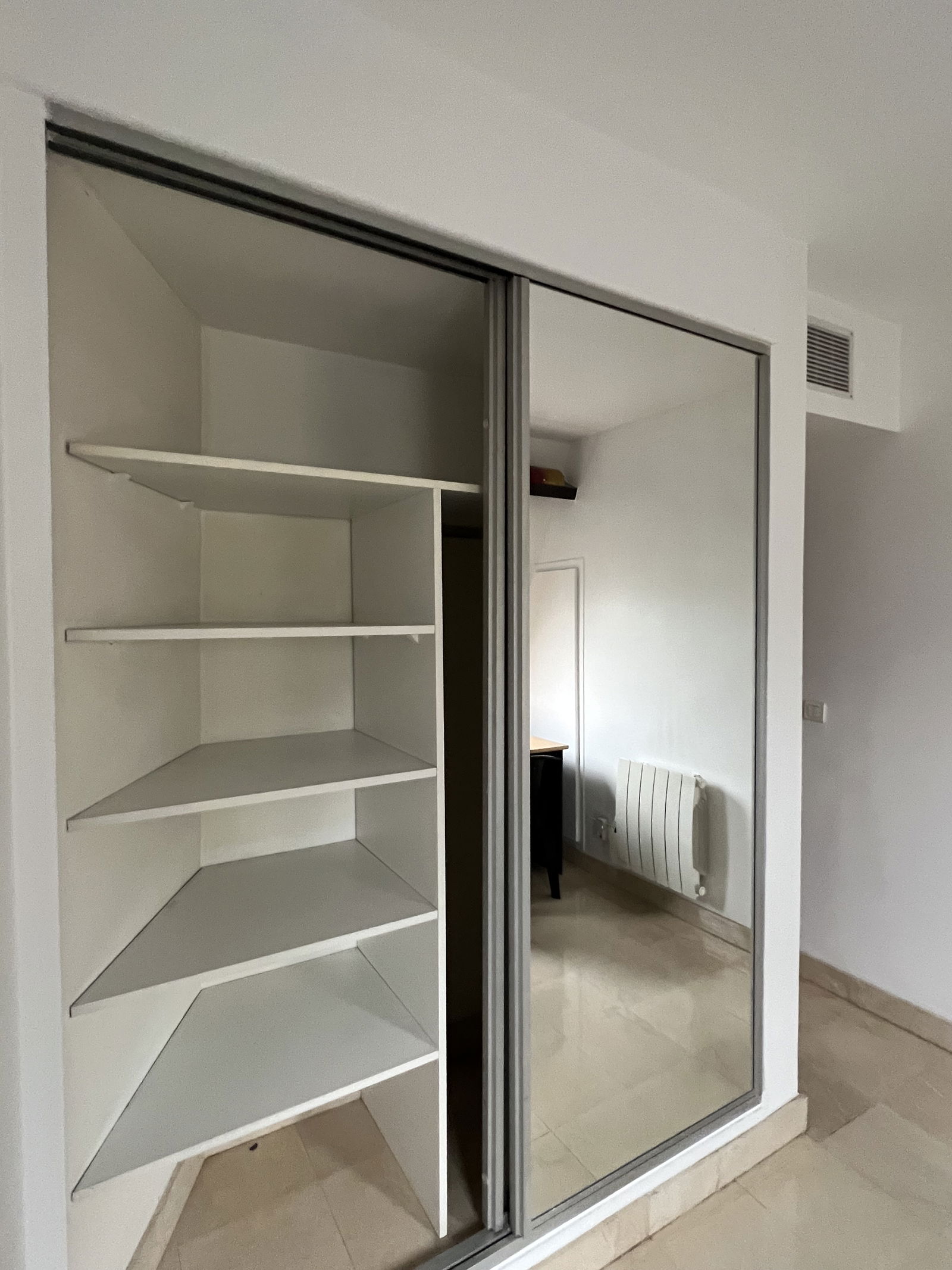 Gastfamilie Courbevoie 334091