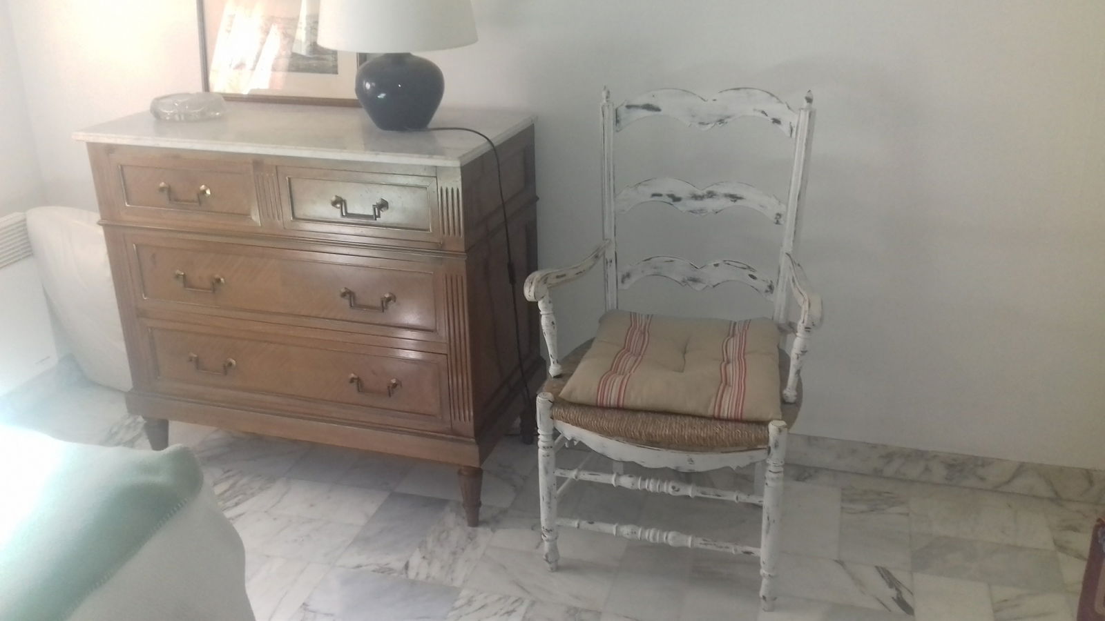 Gastfamilie Nice 209461