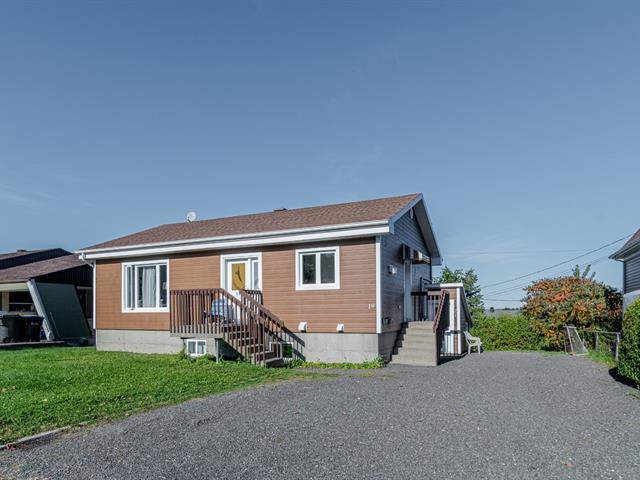 Gastfamilie Lévis 264253