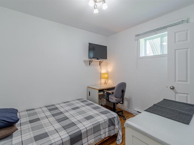 Gastfamilie Lévis 264253