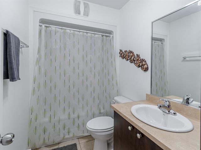 Gastfamilie Lévis 264253