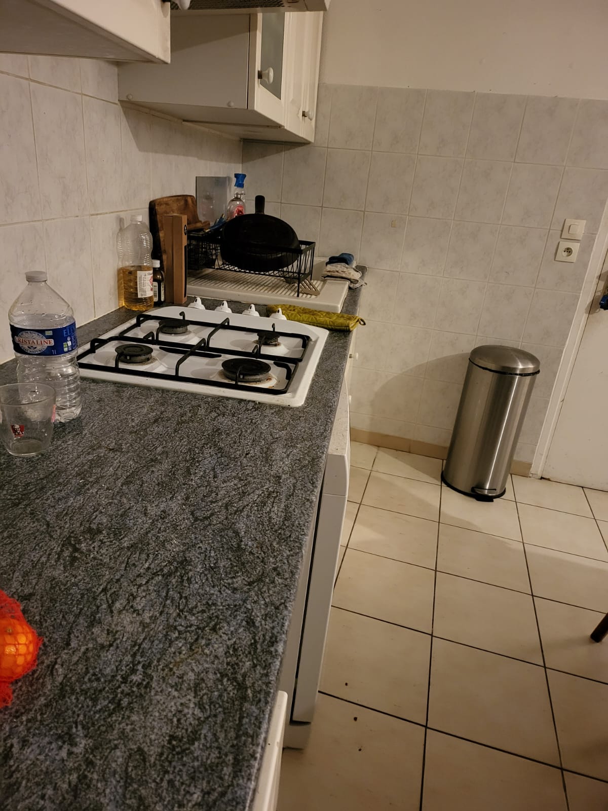 Gastfamilie Lamorlaye 317262