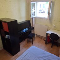 Gastfamilie Angers 595300