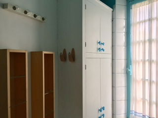 Gastfamilie Samoreau 29731