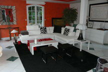 Gastfamilie Saint-Genis-Laval 72481