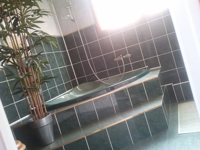 Gastfamilie Nancy 40973