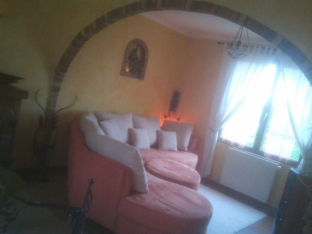 Gastfamilie Nancy 40973