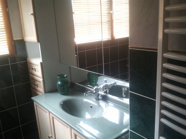 Gastfamilie Nancy 40973