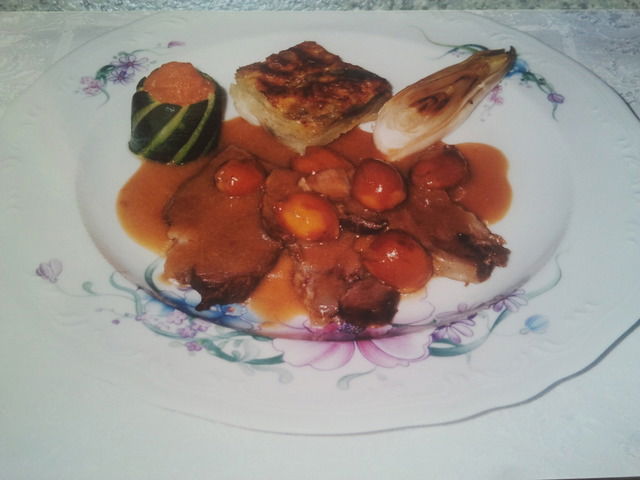 Gastfamilie Nancy 255206