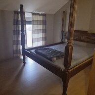 Kolokation Libramont-Chevigny 589258