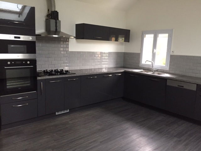 Gastfamilie Sucy-en-Brie 287266