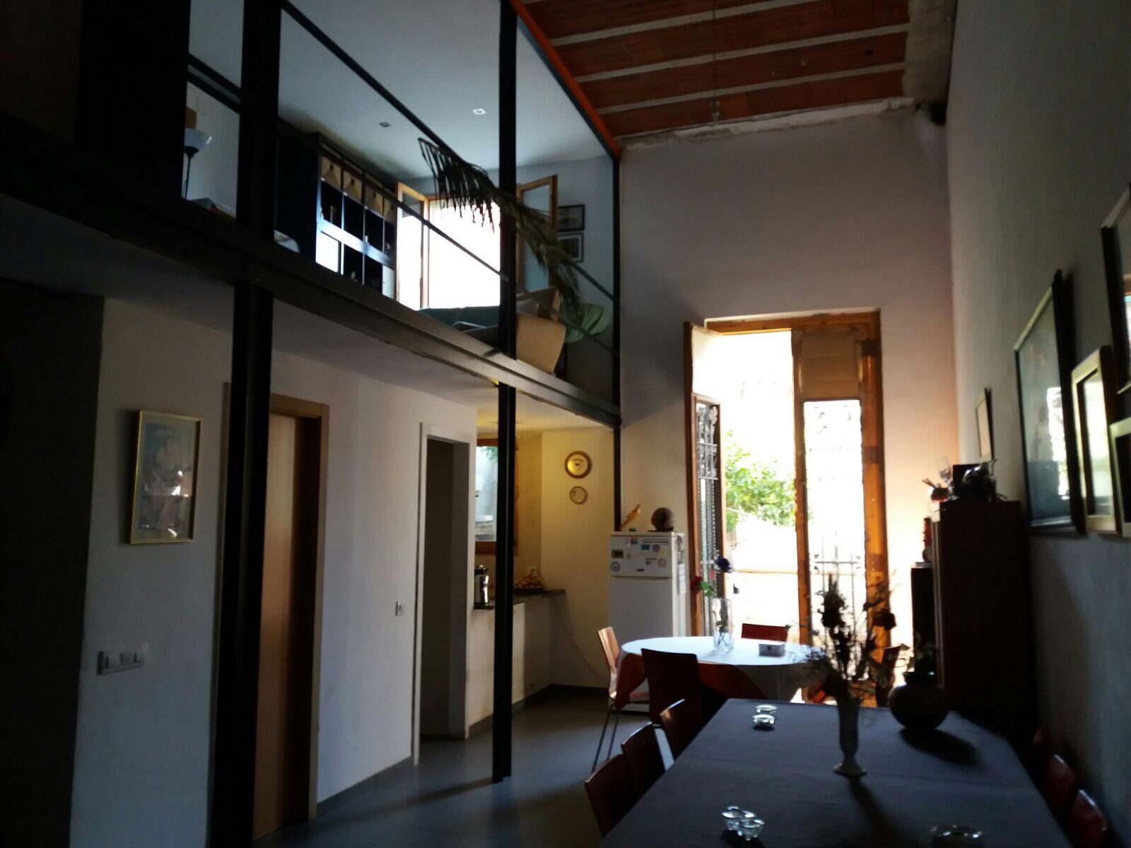 Gästezimmer Barcelona 173935