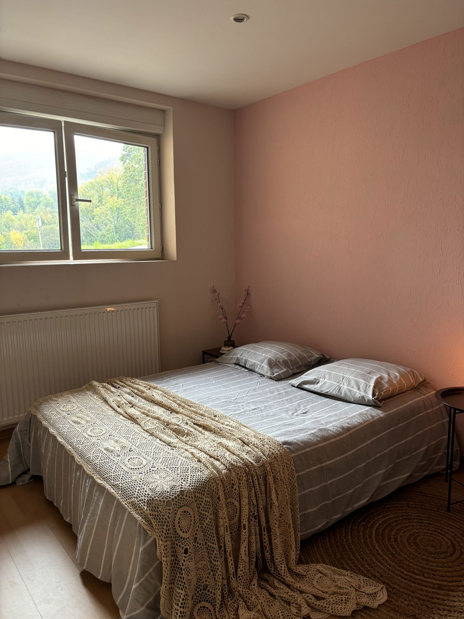 Kolokation Lugrin 621420