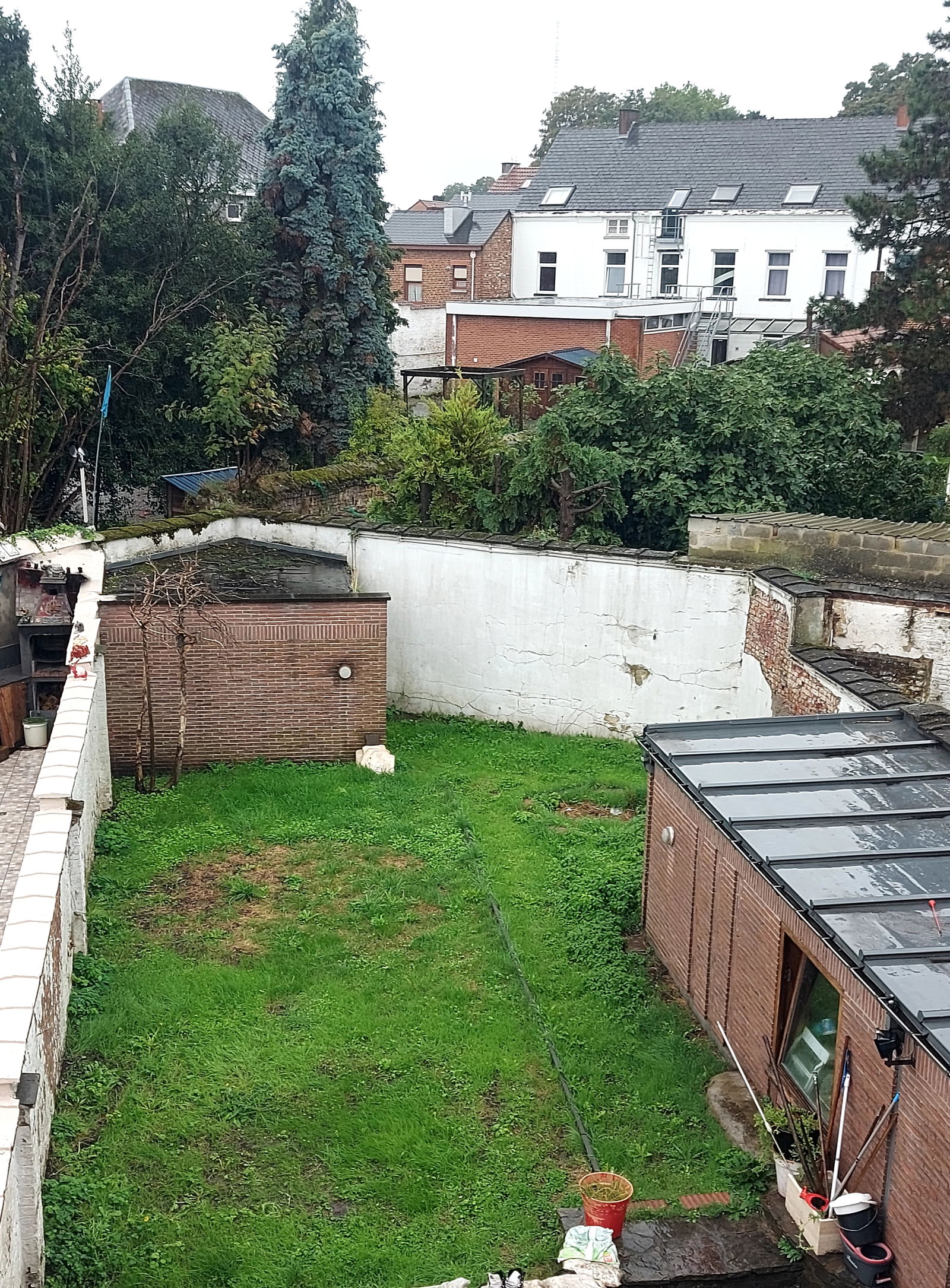 Kolokation La Louvière 294627