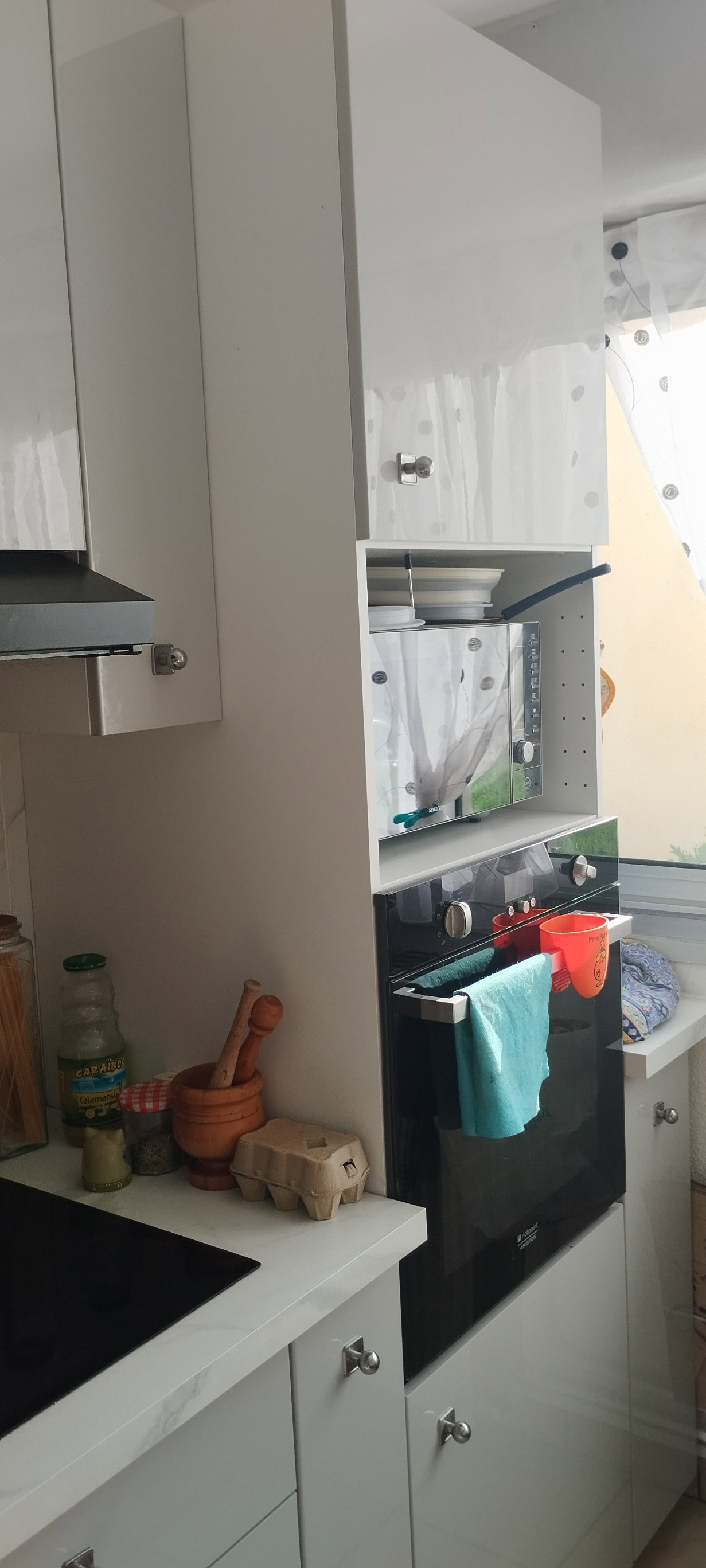 Unterkunft Beim Gastgeber Sainte-Foy-lès-Lyon 349889