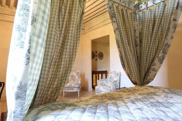 Gästezimmer Jongieux 54318