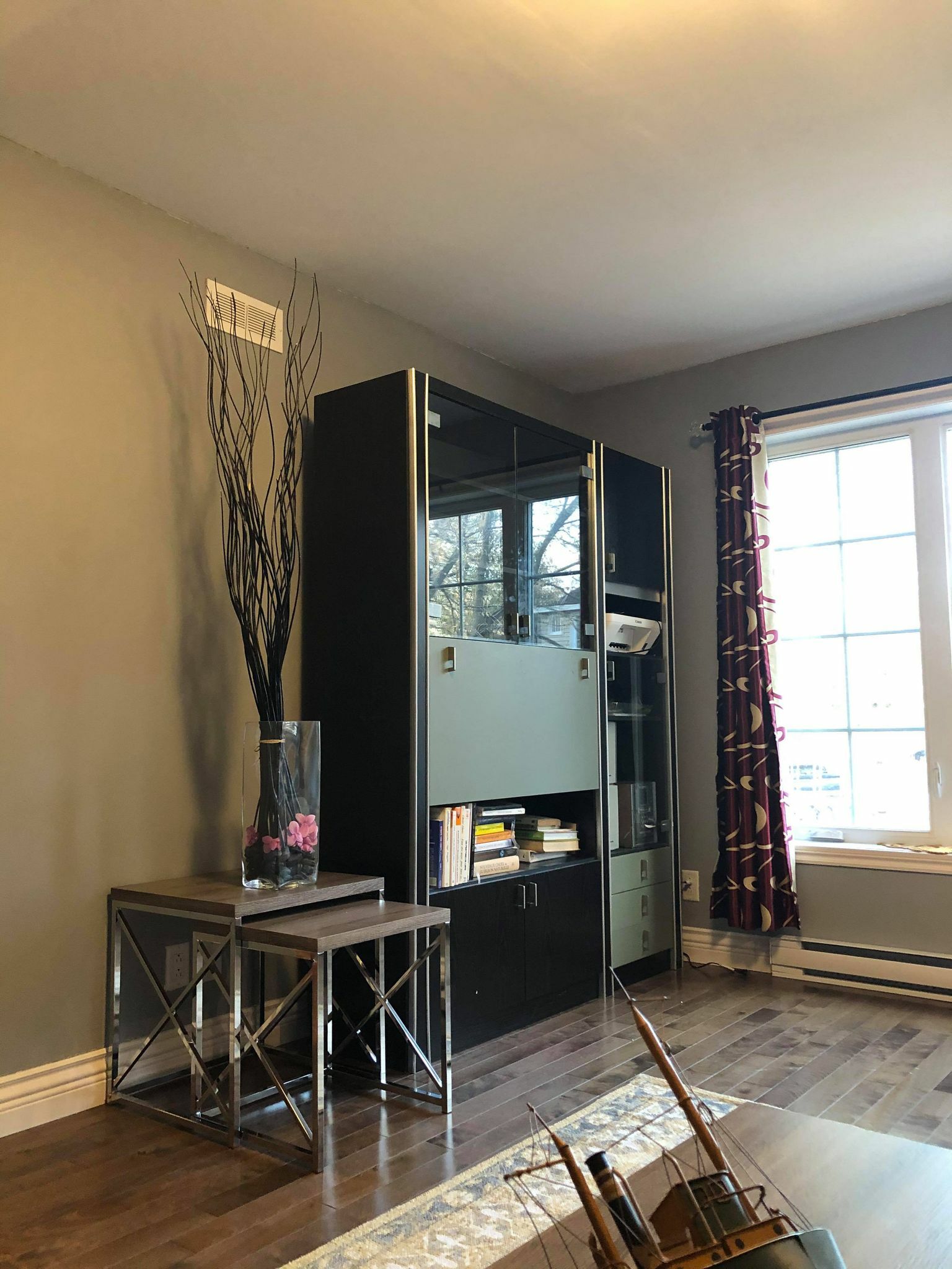 Gastfamilie Laval 241805