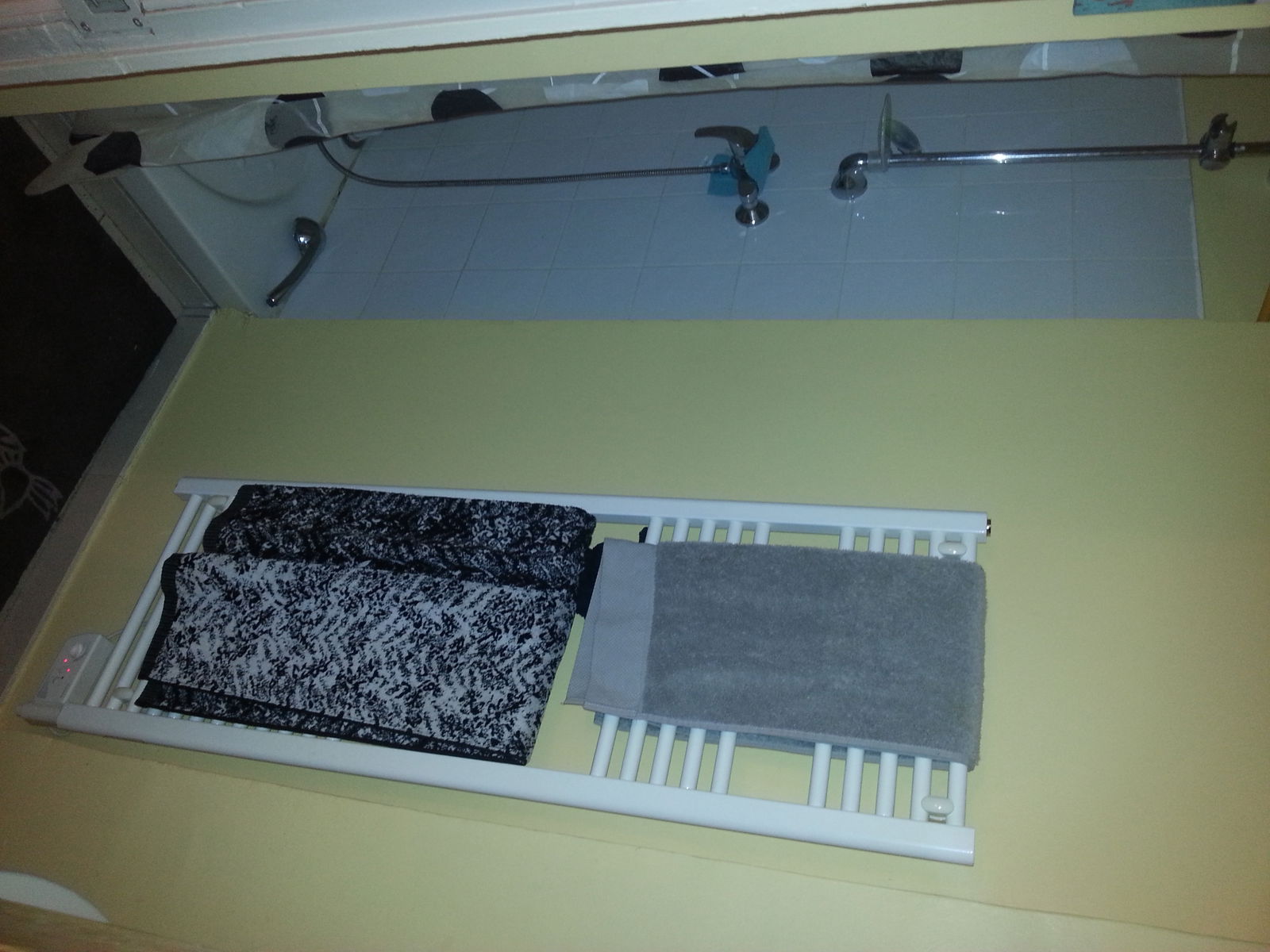 Gastfamilie Avignon 49636