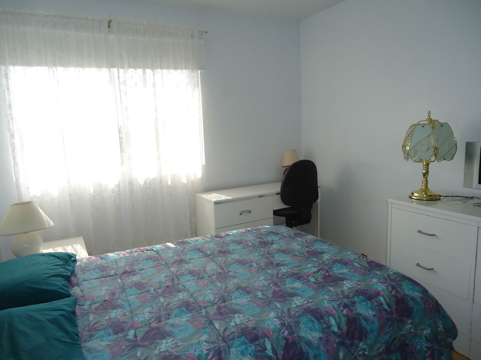 Gastfamilie Québec 36136