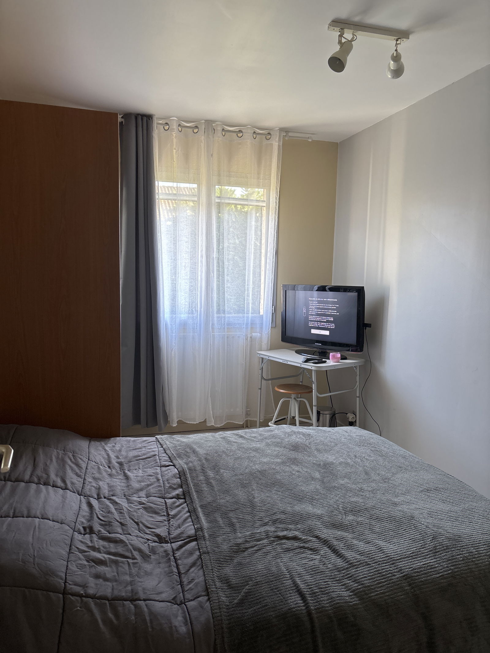 Kolokation Tignieu-Jameyzieu 308537