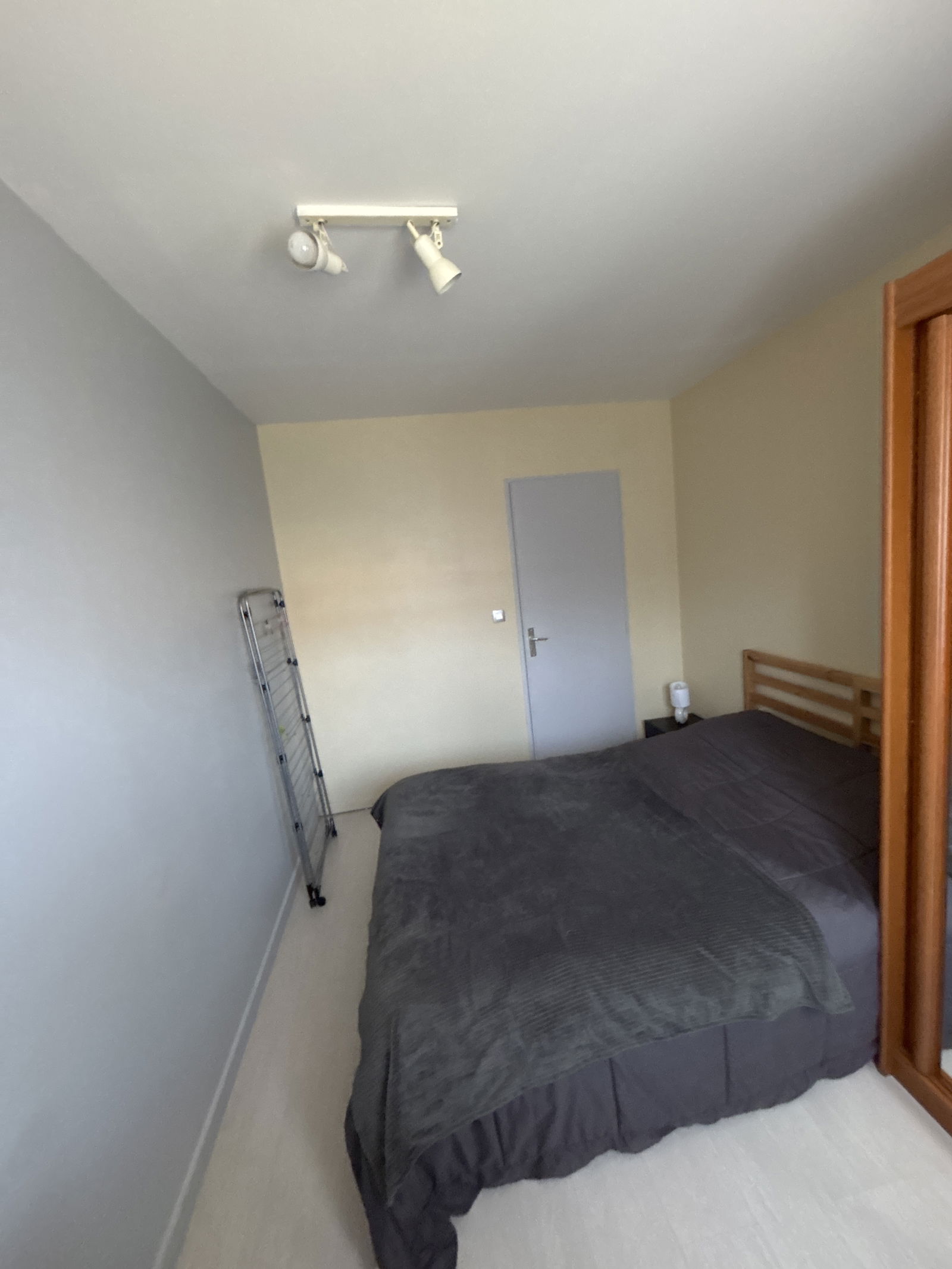 Kolokation Tignieu-Jameyzieu 308537