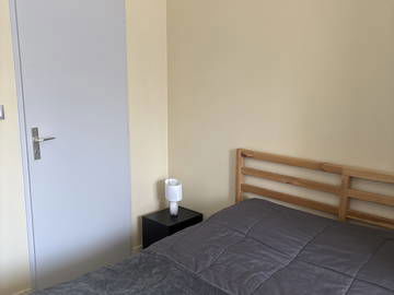 Kolokation Tignieu-Jameyzieu 308537