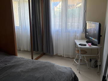 Kolokation Tignieu-Jameyzieu 308537