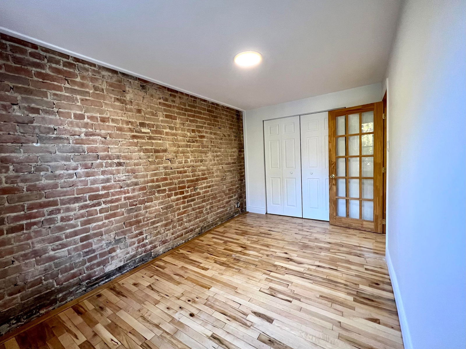 Kolokation Montrã©Al 583457