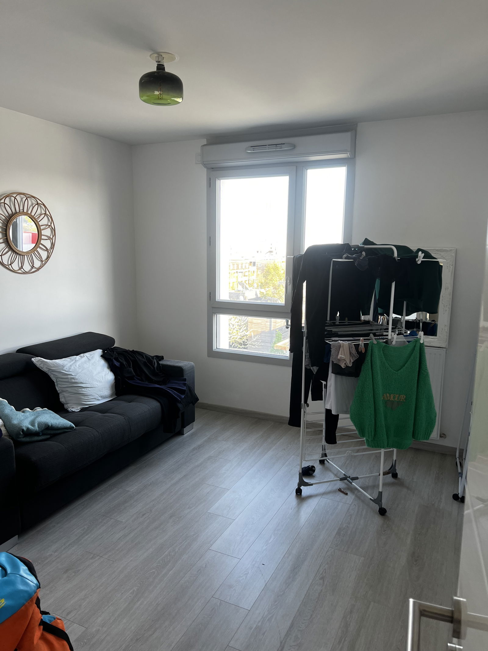 Kolokation Blagnac 504367