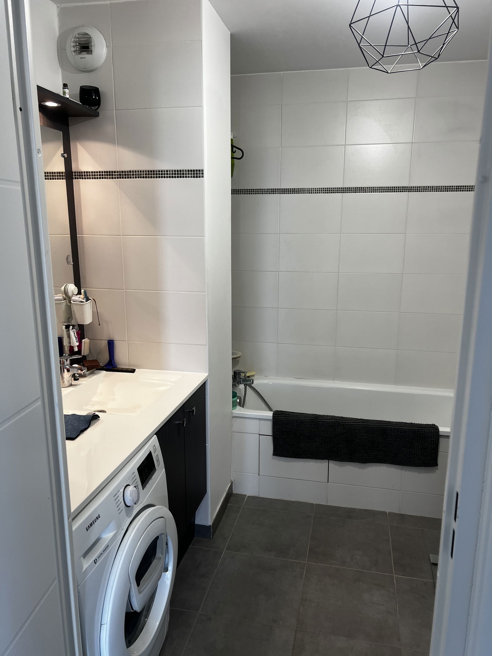 Kolokation Blagnac 504367