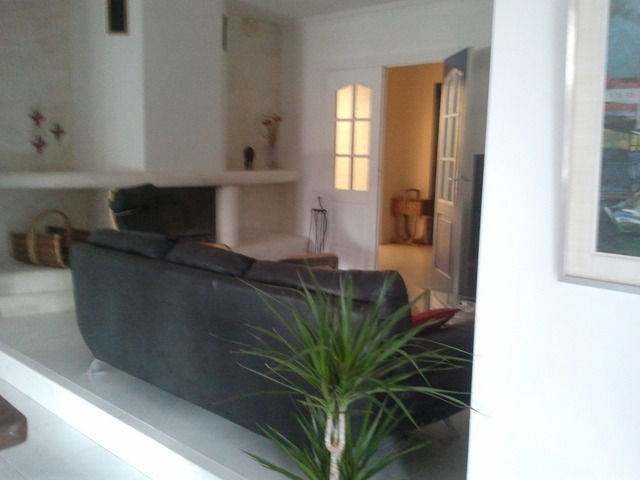 Gastfamilie Ledenon 32312