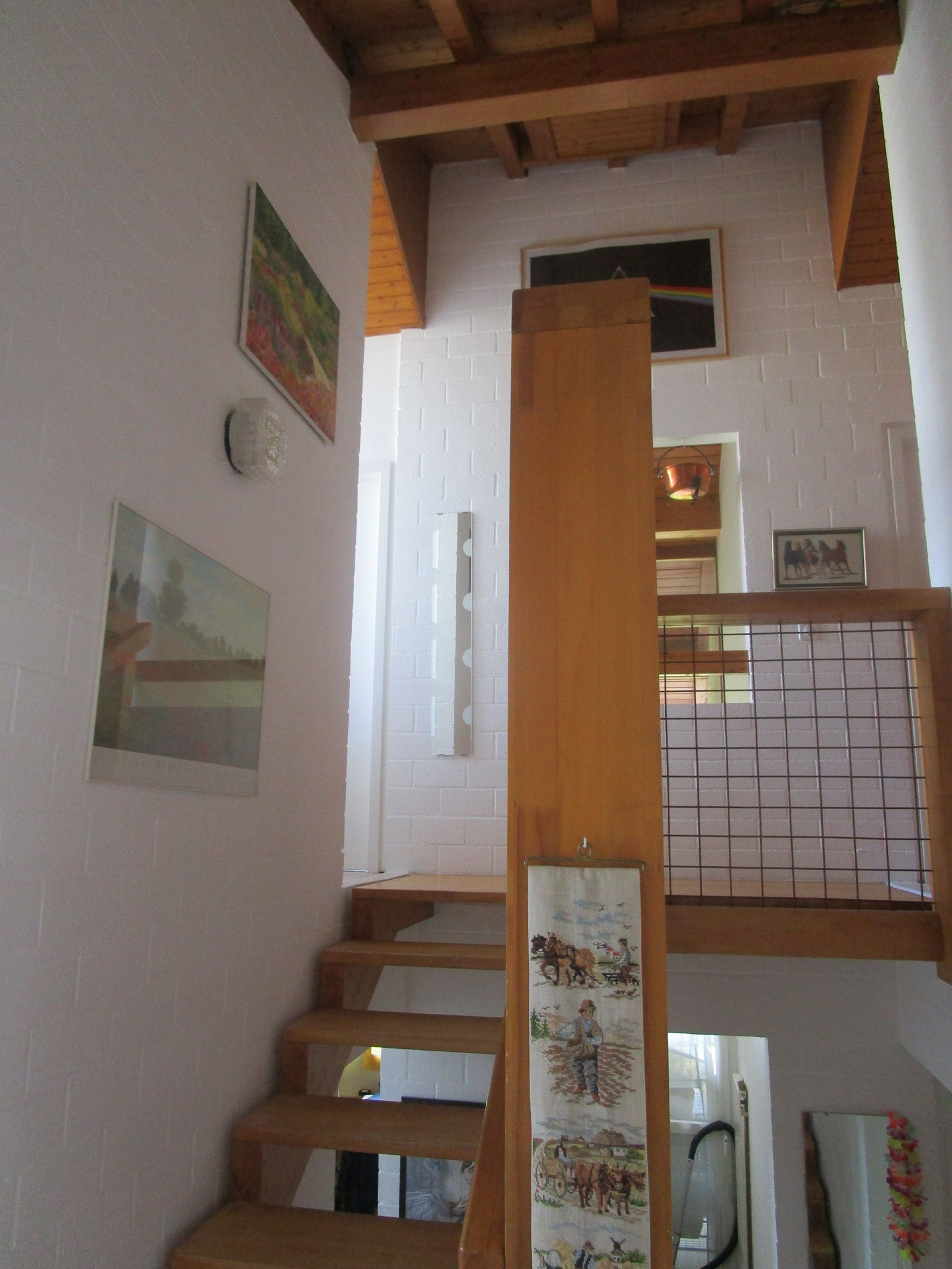 Gastfamilie Plan-les-Ouates 253505