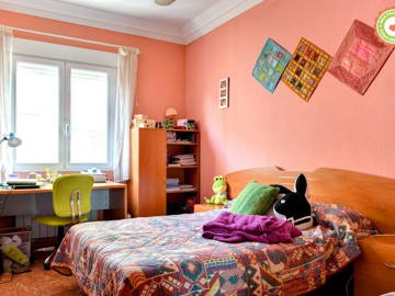 Roomlala | Zimmer Zu Vermieten In Einer Wohngemeinschaft In Saragossa (Copy