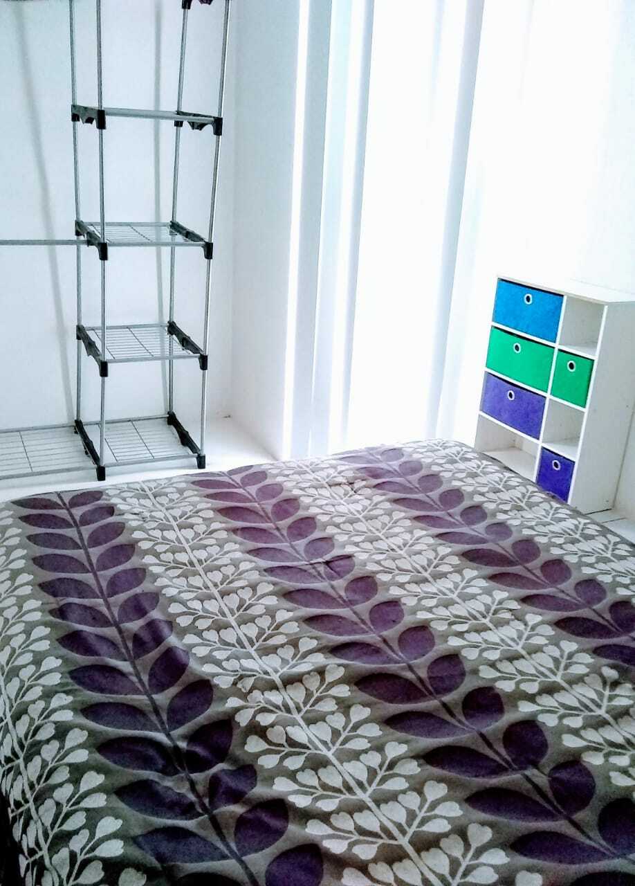 Gastfamilie Emiliano Zapata 229197