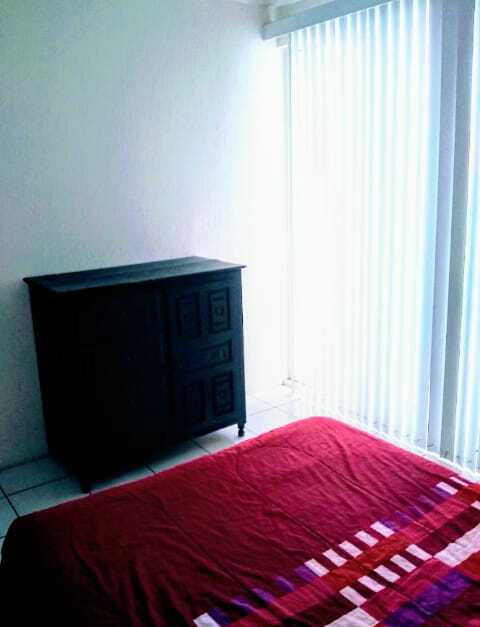 Gastfamilie Emiliano Zapata 229197