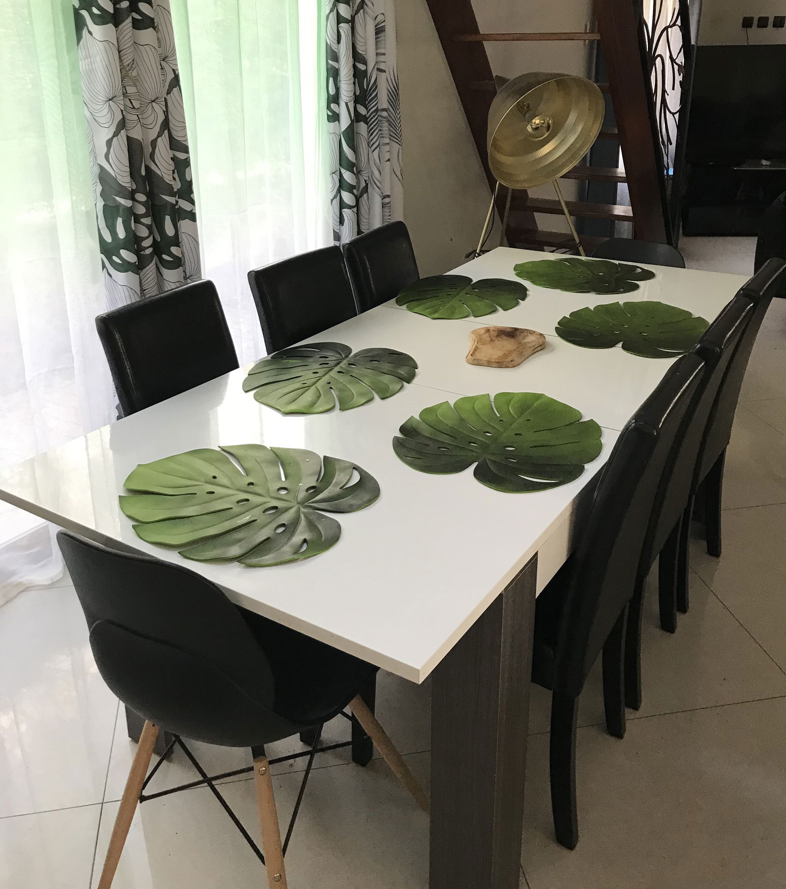 Kolokation Éragny 247817