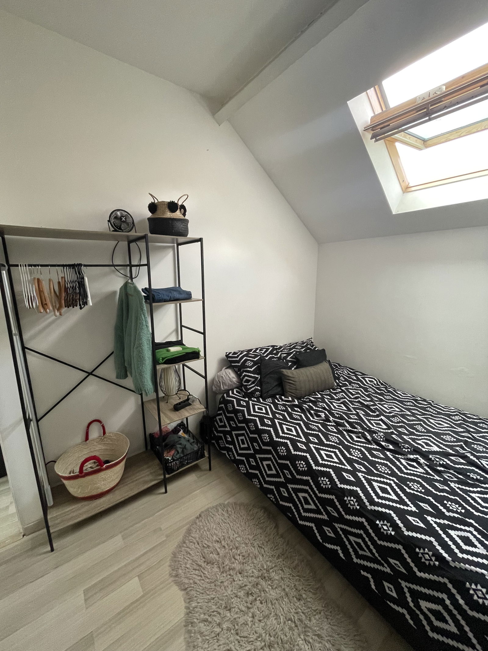 Kolokation Éragny 247817