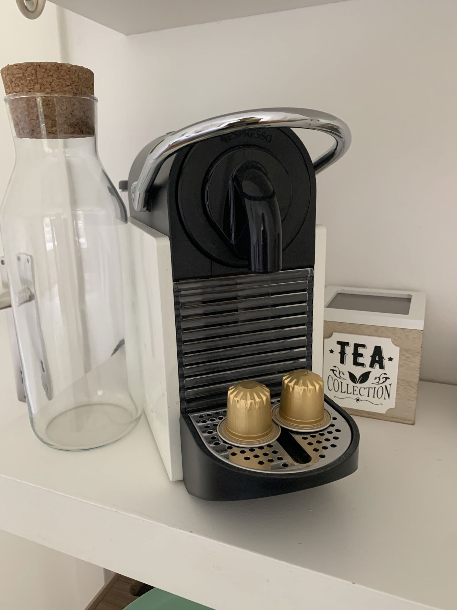 Gastfamilie Waterloo 235836