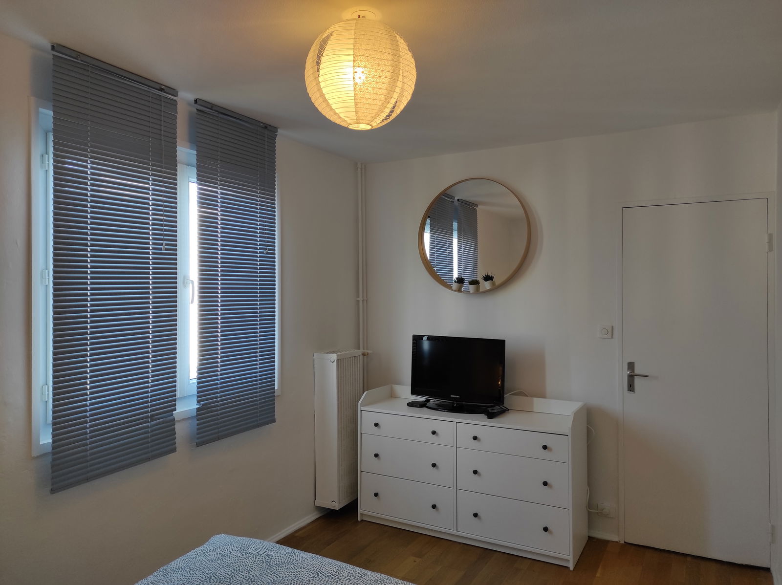 Gastfamilie Clermont-Ferrand 260233