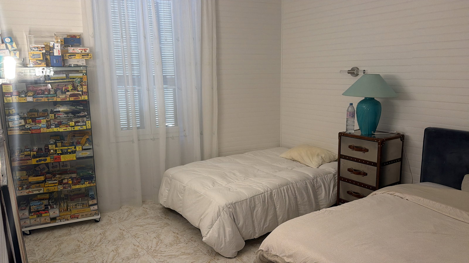 Unterkunft Beim Gastgeber Nice 621566