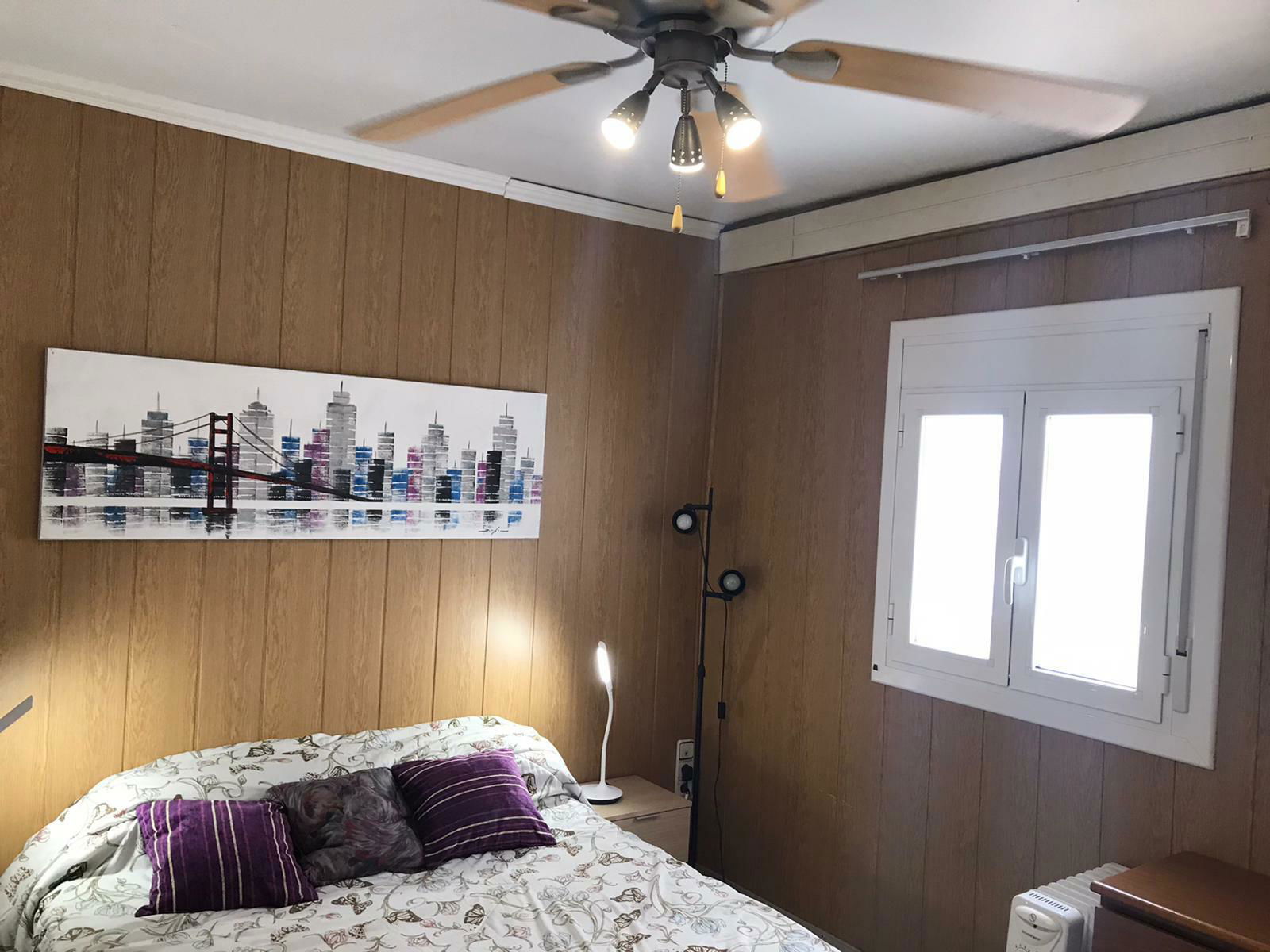 Gastfamilie Lleida 240716