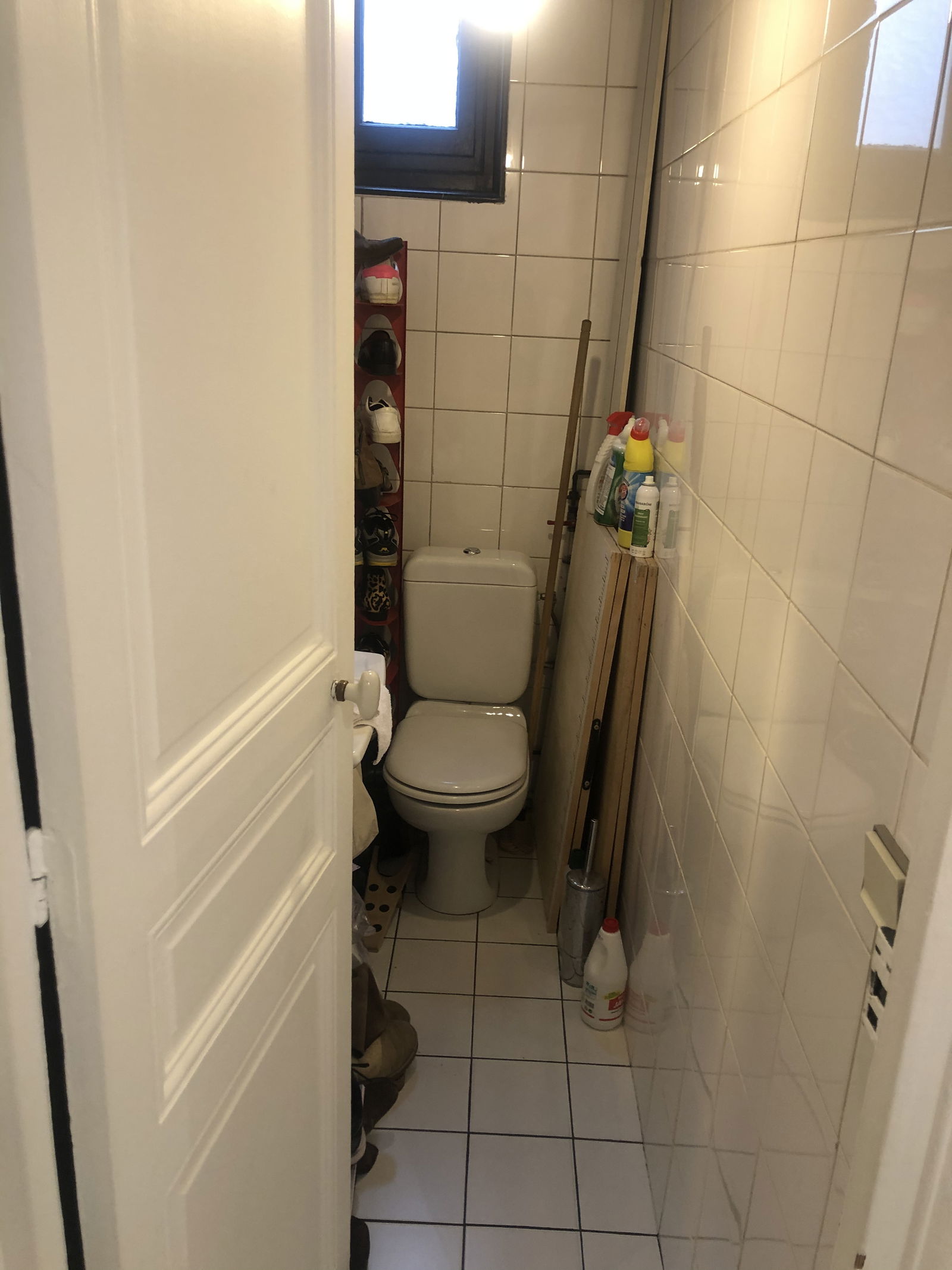 Gastfamilie Paris 247087