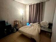 Roomlala | Zimmer zu vermieten in Montrouge 92120