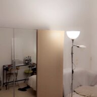 Gastfamilie Montrouge 342579