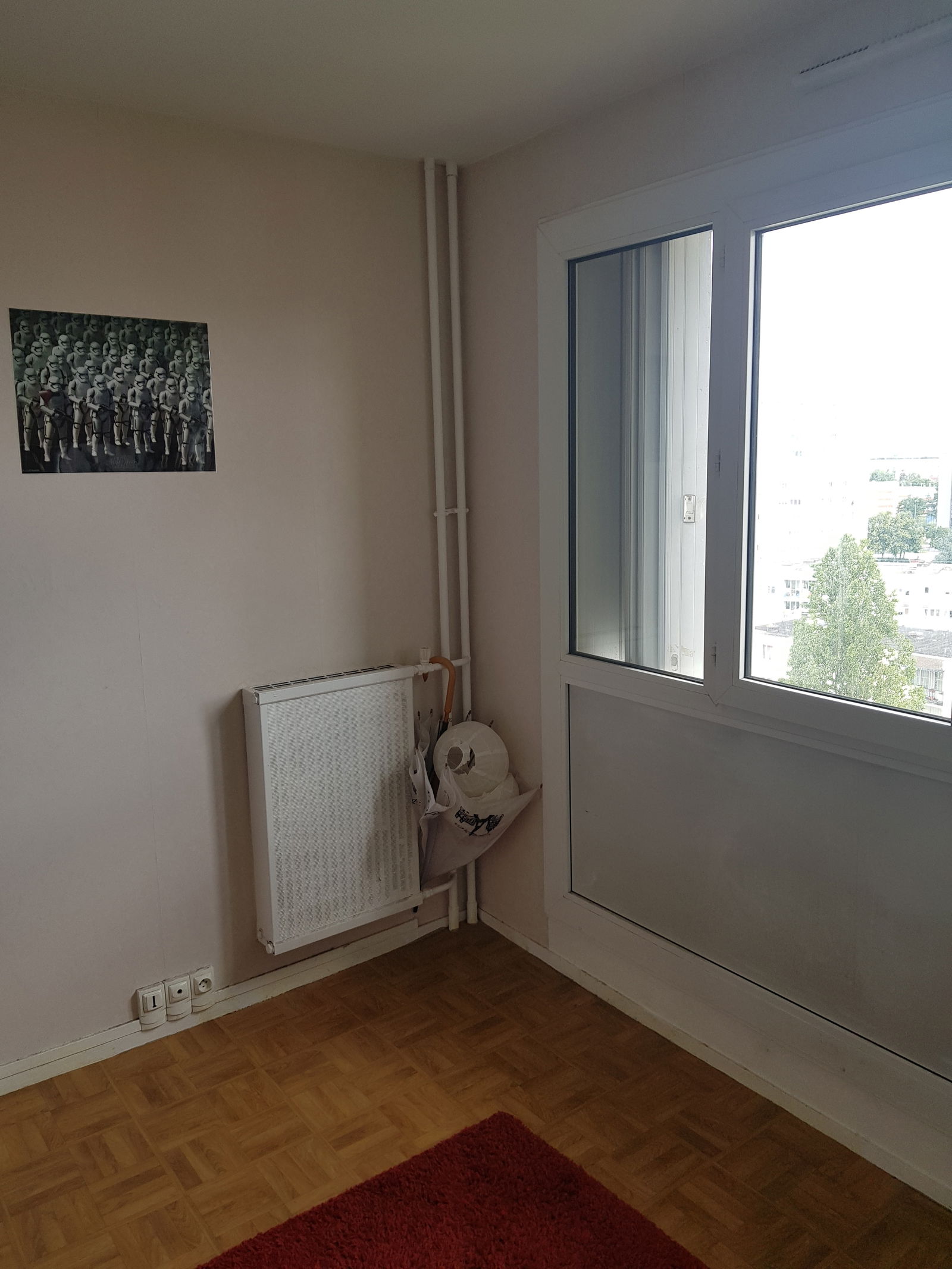 Gastfamilie Nanterre 247250