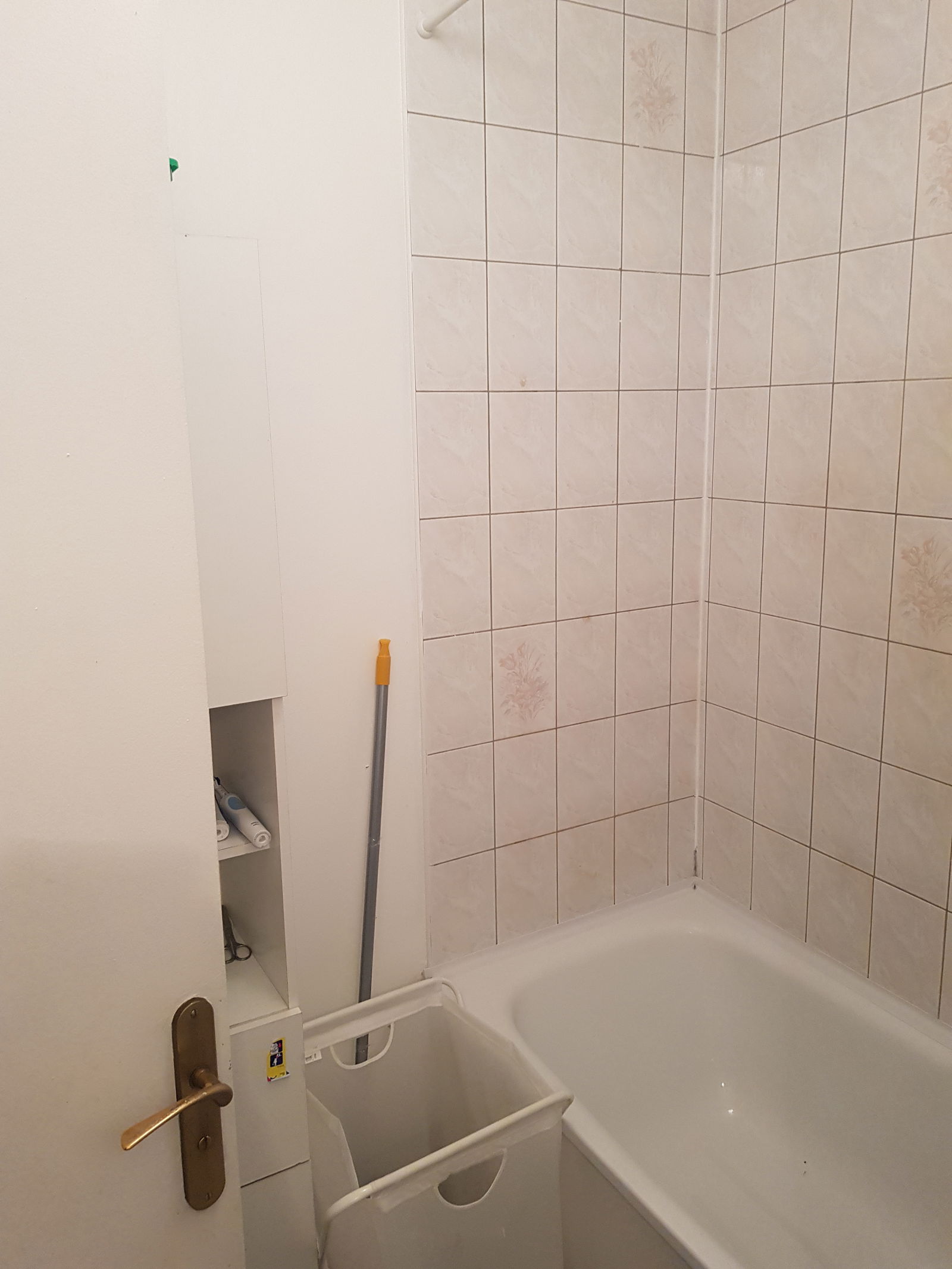 Gastfamilie Nanterre 247250