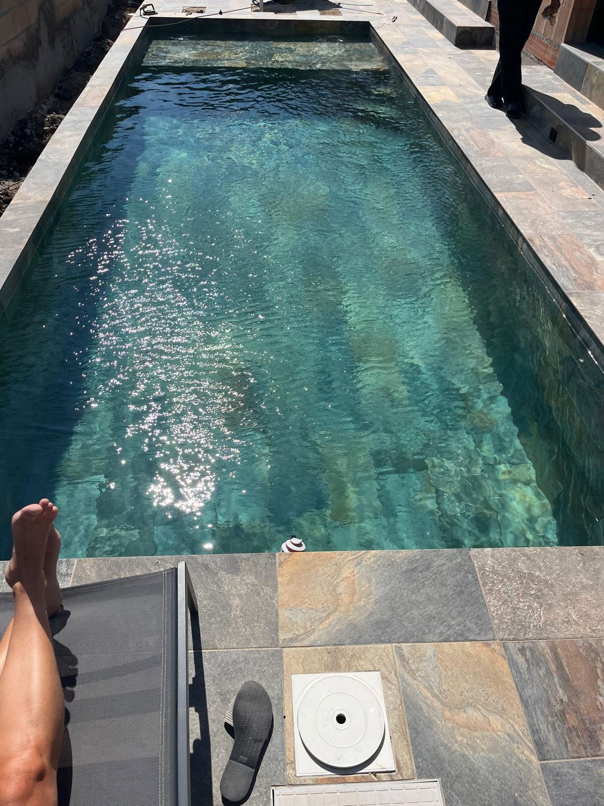 Kolokation Vias 619203