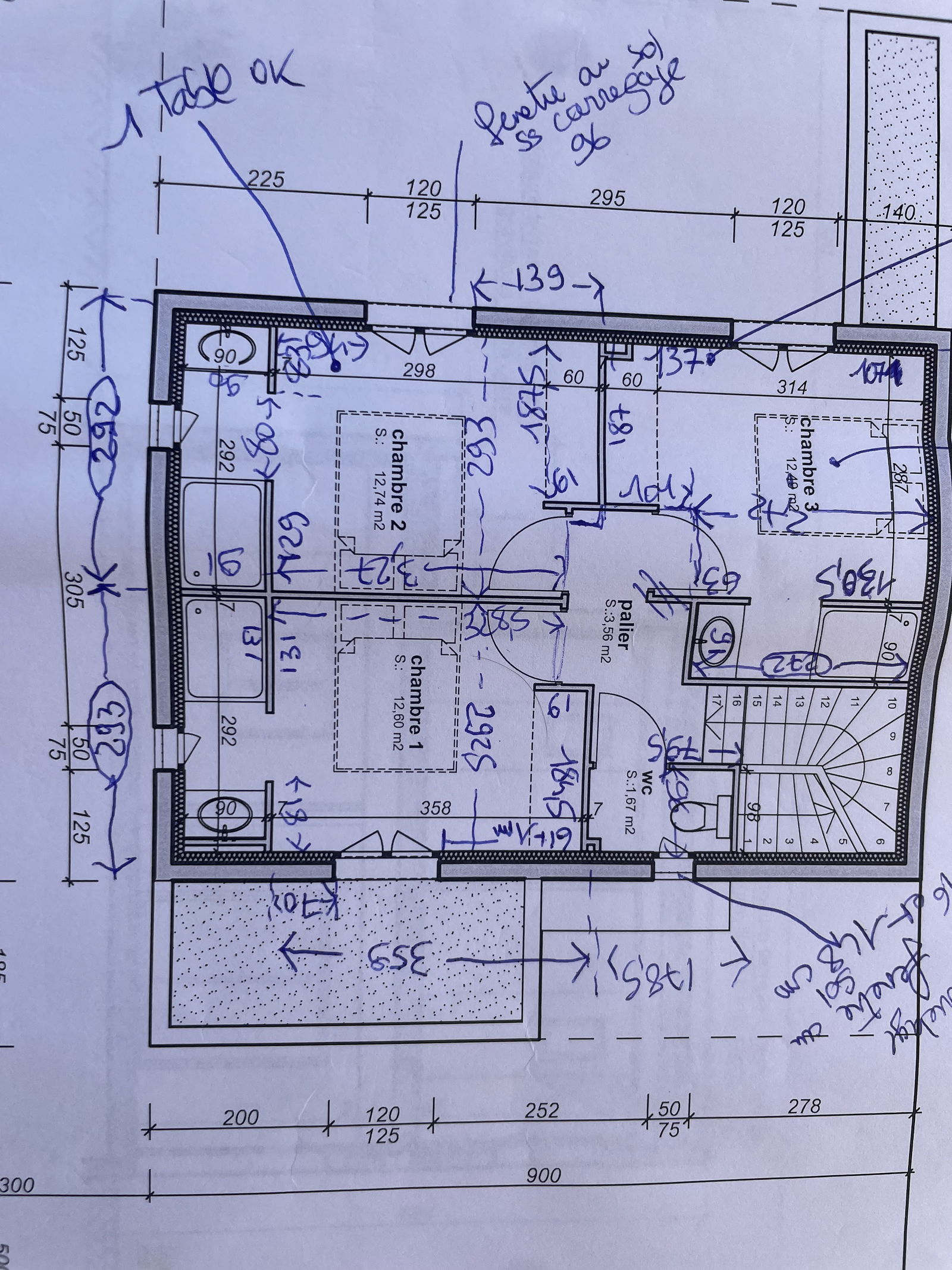 Kolokation Vias 619203