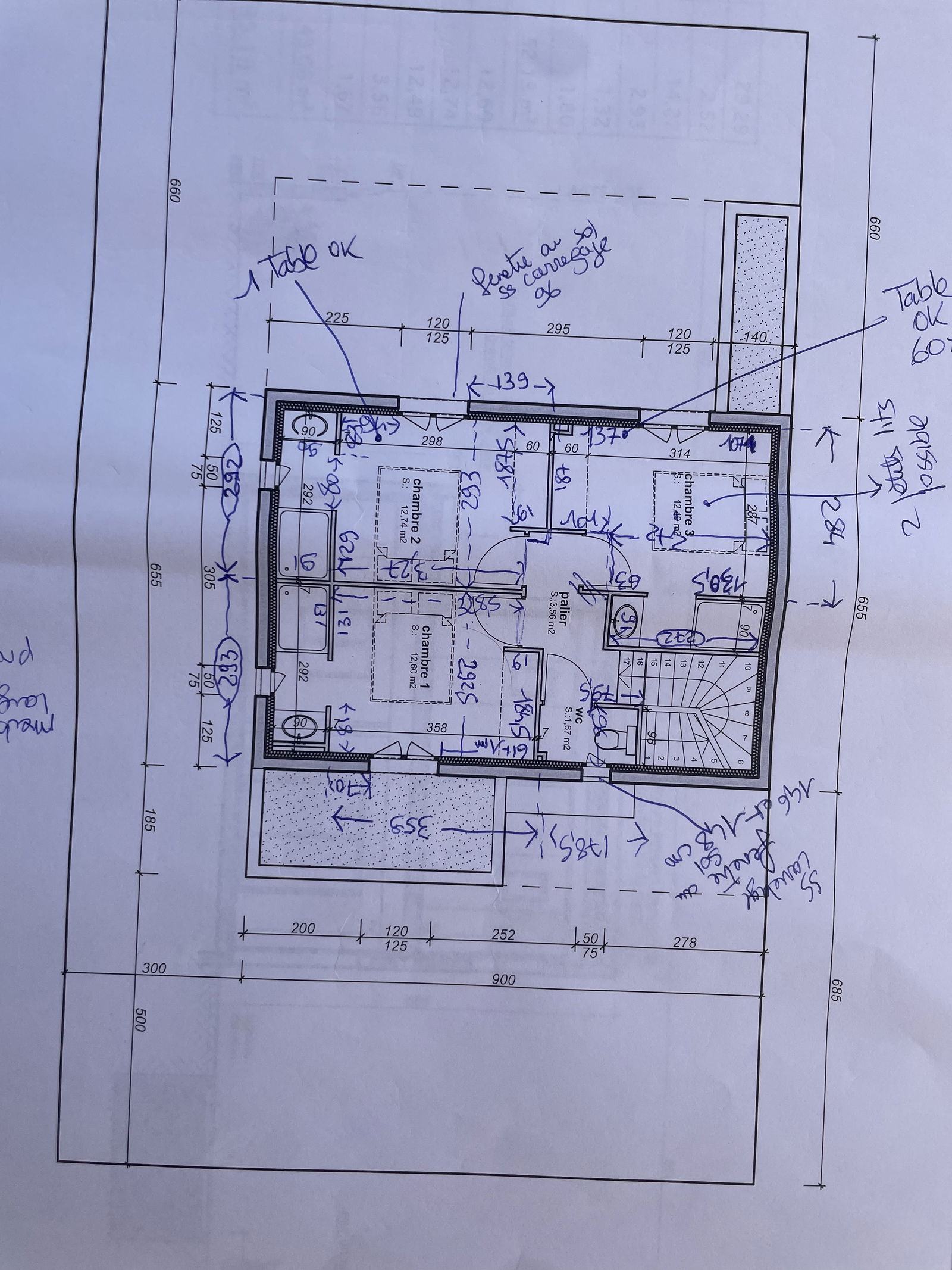 Kolokation Vias 619203